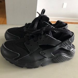 13C toddler /little kid Nike huarache